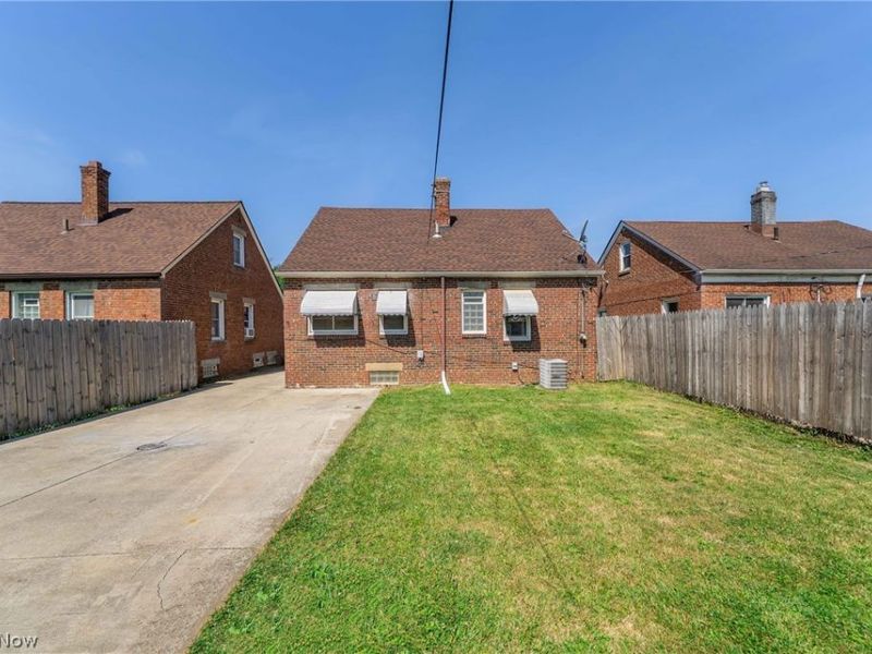 4465 W 137th Street, Cleveland, OH 44135 Photo 27