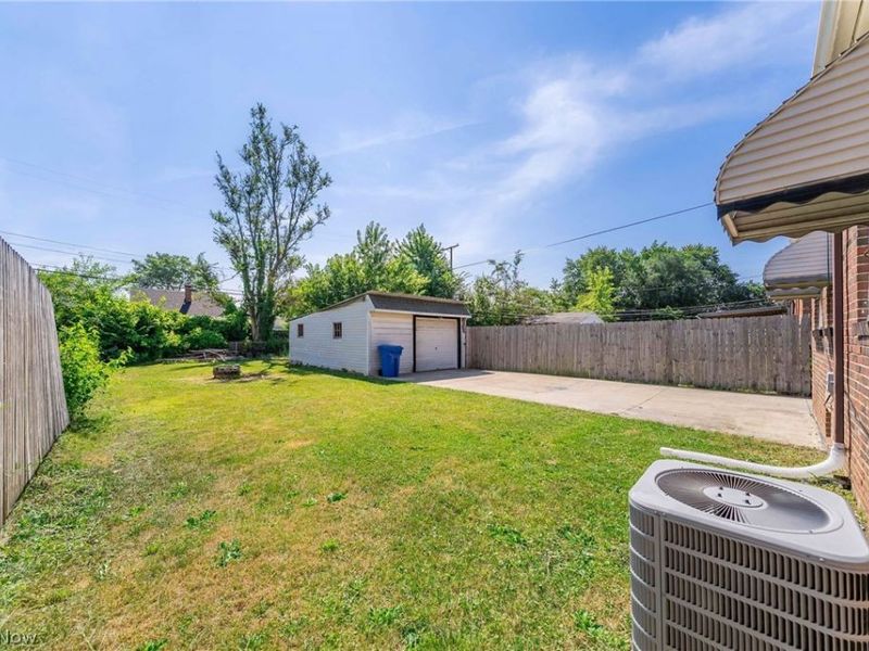 4465 W 137th Street, Cleveland, OH 44135 Photo 28
