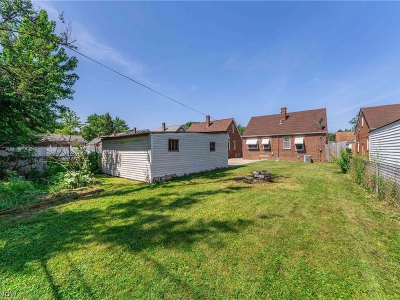 4465 W 137th Street, Cleveland, OH 44135 Photo 29