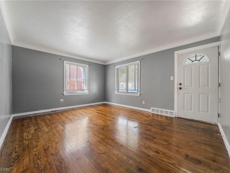 4465 W 137th Street, Cleveland, OH 44135 Photo 4
