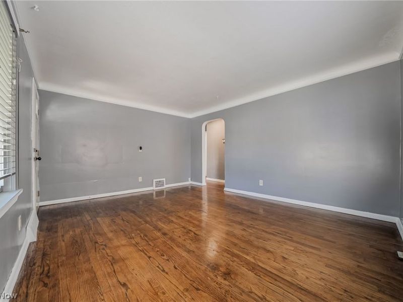 4465 W 137th Street, Cleveland, OH 44135 Photo 5