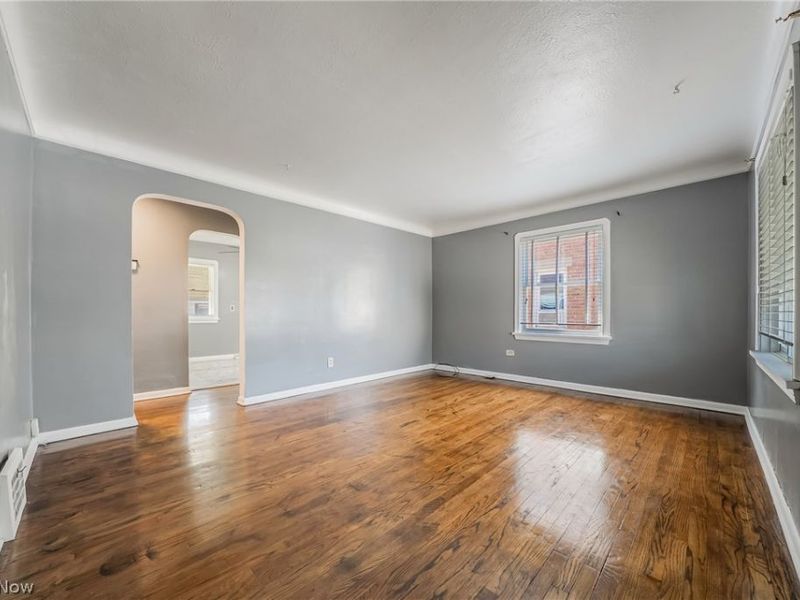 4465 W 137th Street, Cleveland, OH 44135 Photo 6