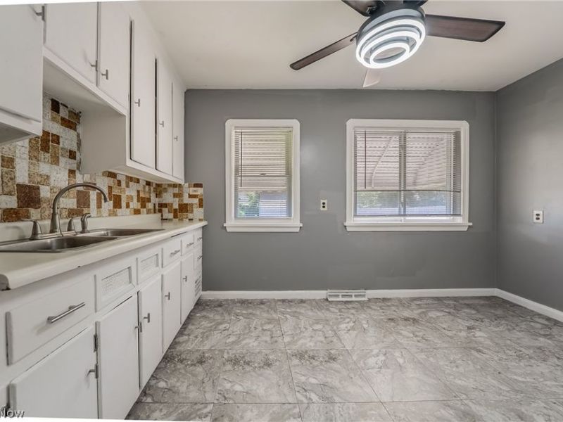 4465 W 137th Street, Cleveland, OH 44135 Photo 7