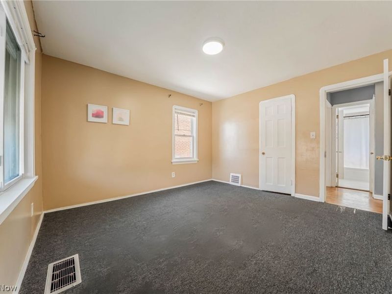 4465 W 137th Street, Cleveland, OH 44135 Photo 9