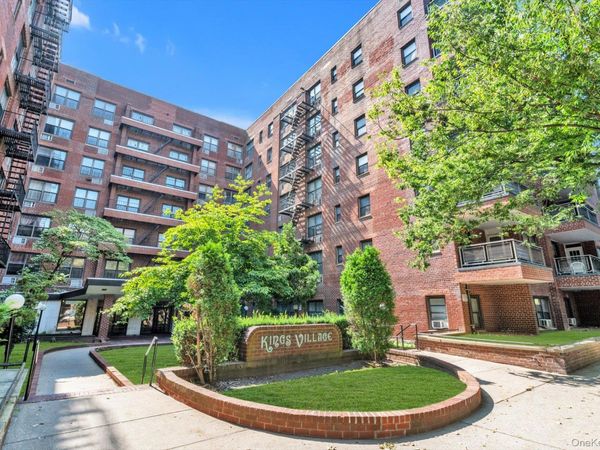 1199 E 53rd Street , Unit 5C, Brooklyn, NY 11234