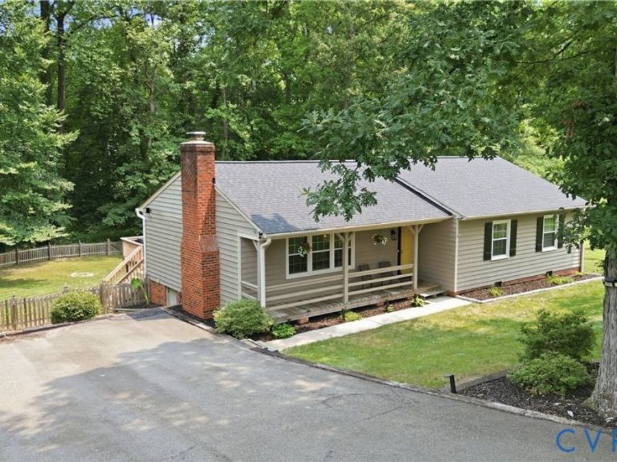 Property Image 11