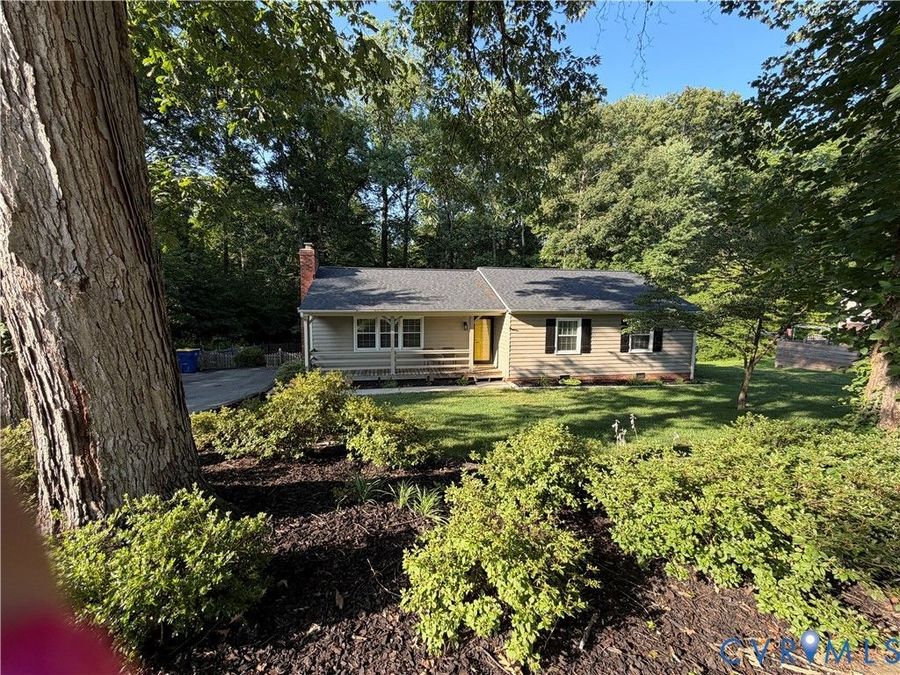 Property Image 5