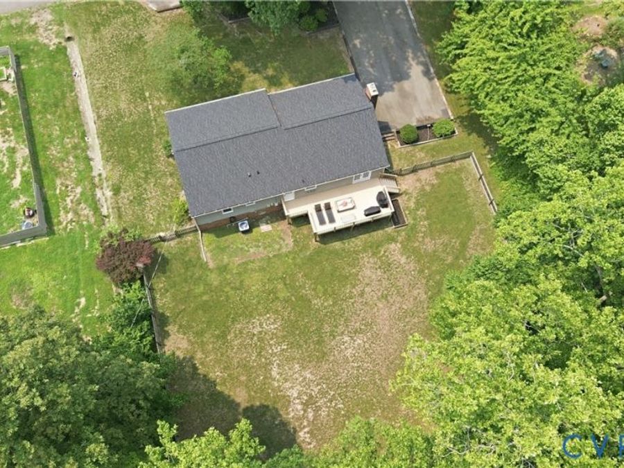 Property Image 55