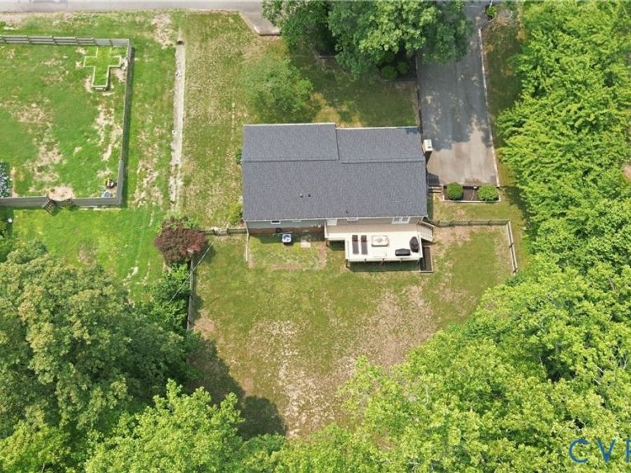 Property Image 56