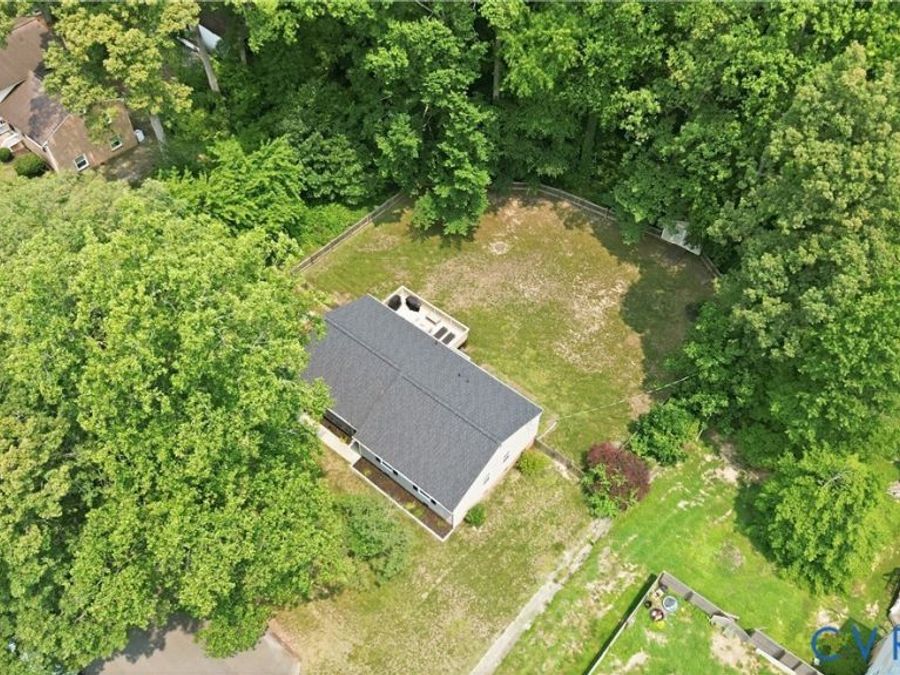 Property Image 57