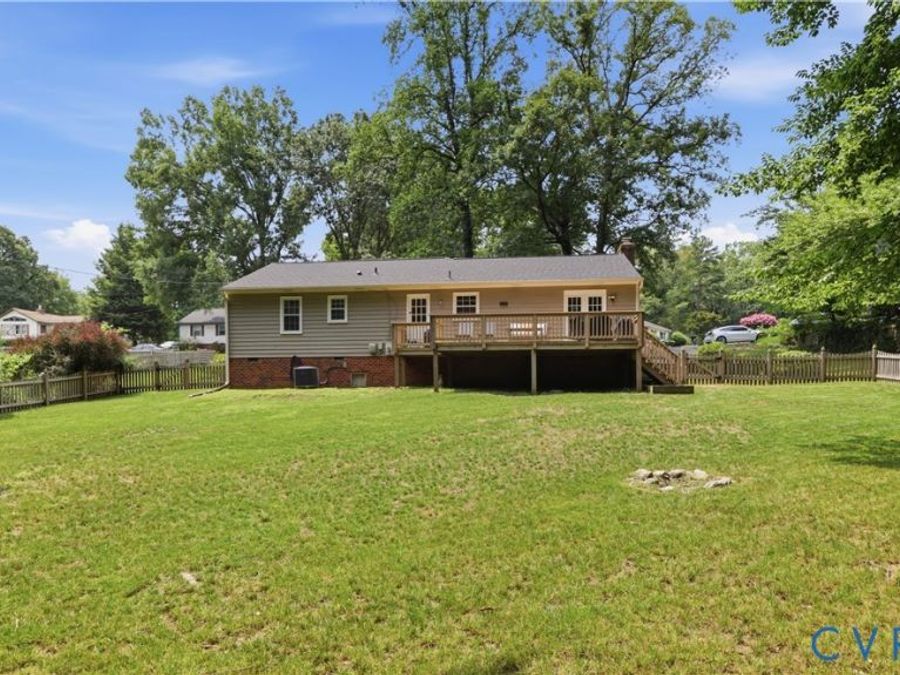 Property Image 59