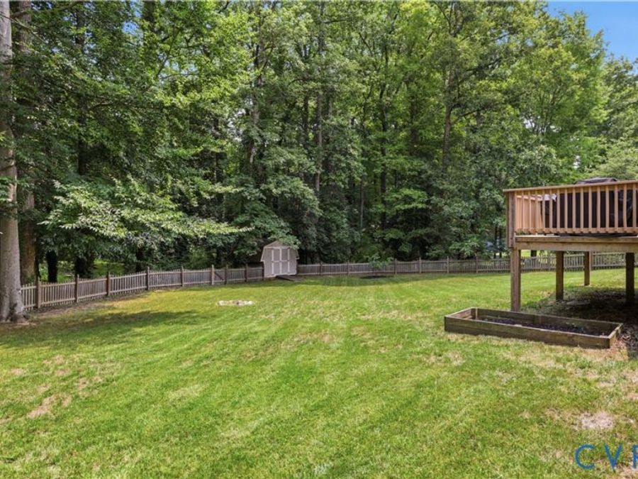 Property Image 62