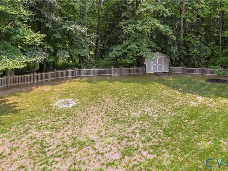 Property Image 65