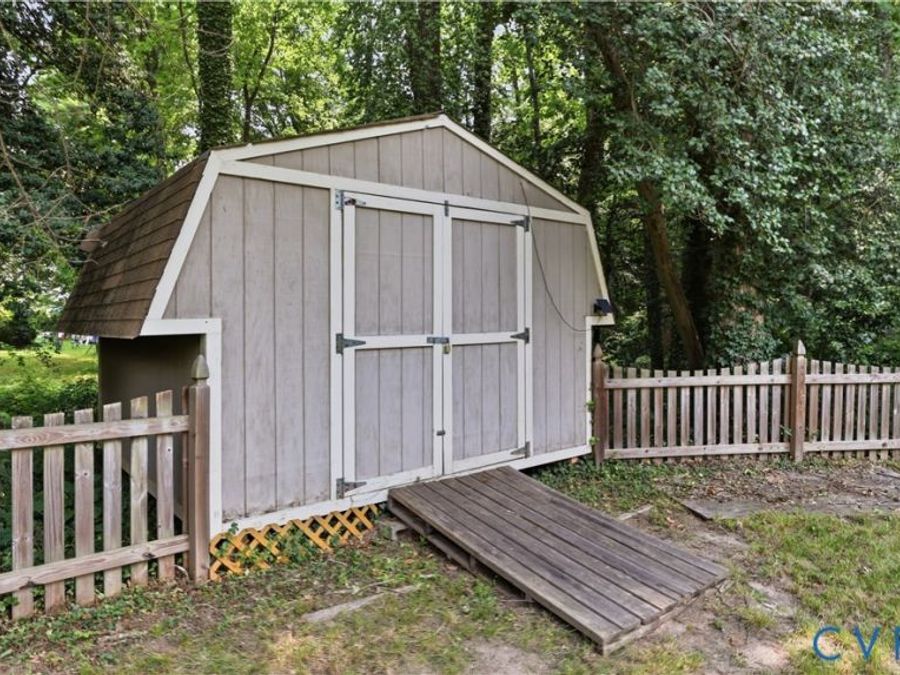 Property Image 66