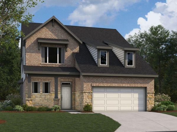 832 Corvallis DR, Leander, TX 78641