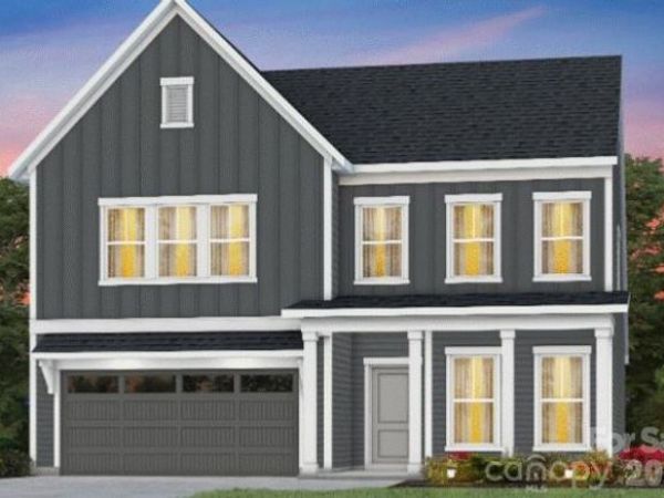 974 Kinship Drive , Lancaster, SC 29720