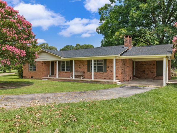 217 RED BAY RD, Golden, MS 38847