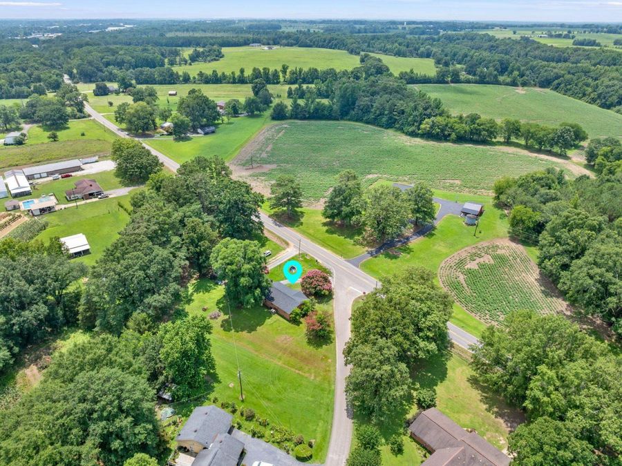Property Image 32