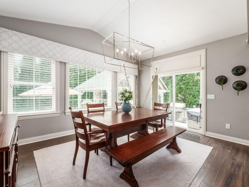 4659 Village Club Drive, Powell, OH 43065 Photo 14