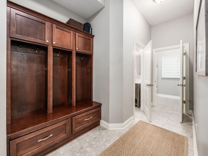 4659 Village Club Drive, Powell, OH 43065 Photo 21