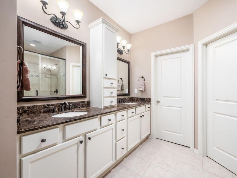4659 Village Club Drive, Powell, OH 43065 Photo 28