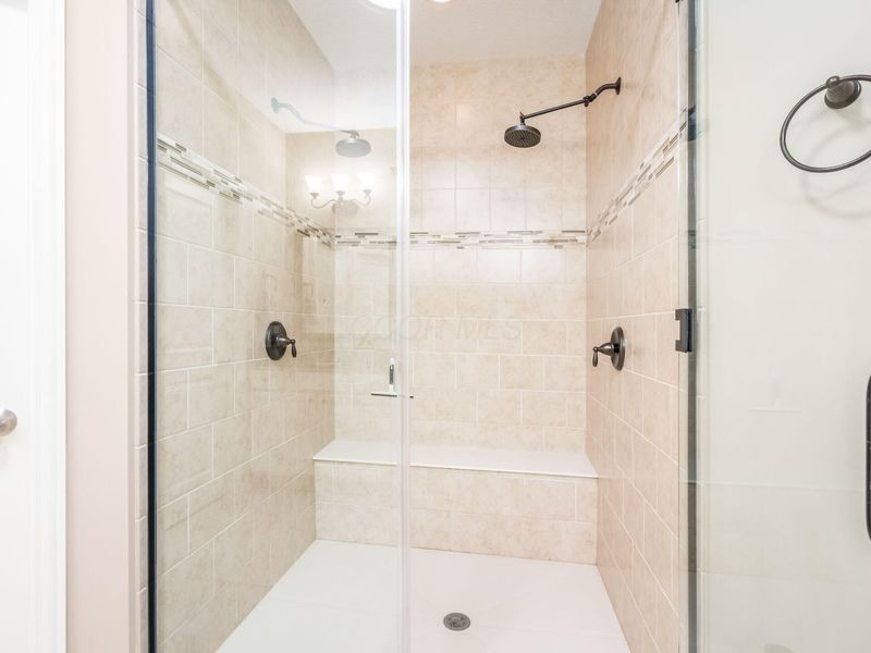 4659 Village Club Drive, Powell, OH 43065 Photo 29