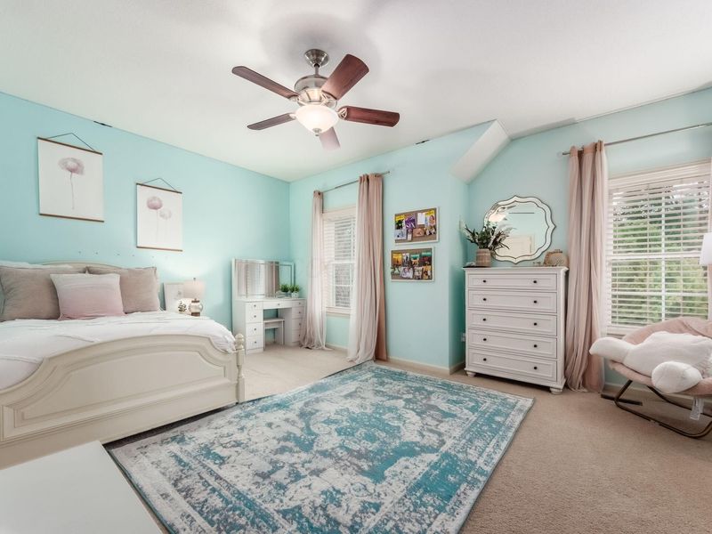 4659 Village Club Drive, Powell, OH 43065 Photo 30