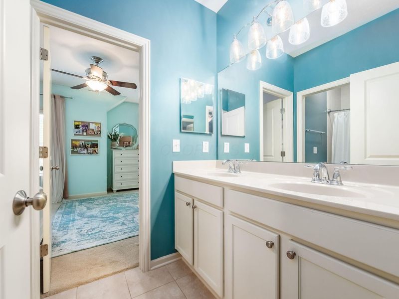 4659 Village Club Drive, Powell, OH 43065 Photo 31