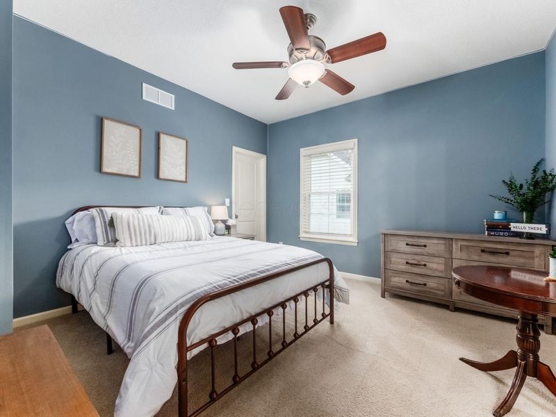 4659 Village Club Drive, Powell, OH 43065 Photo 32