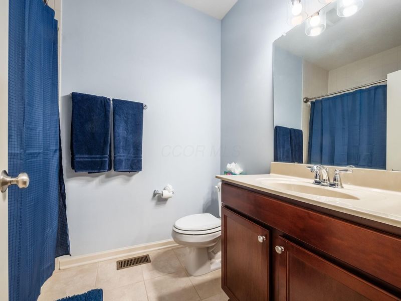 4659 Village Club Drive, Powell, OH 43065 Photo 35