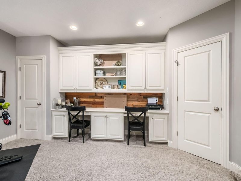 4659 Village Club Drive, Powell, OH 43065 Photo 39
