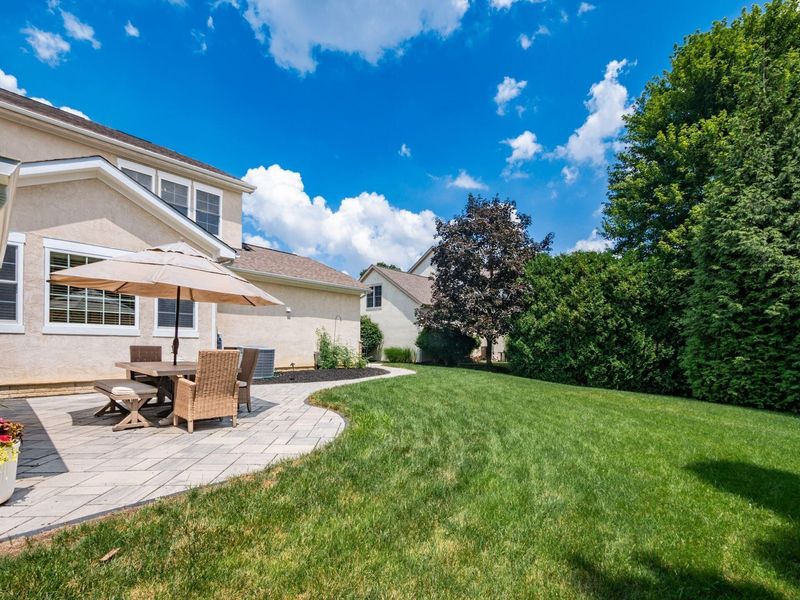 4659 Village Club Drive, Powell, OH 43065 Photo 55