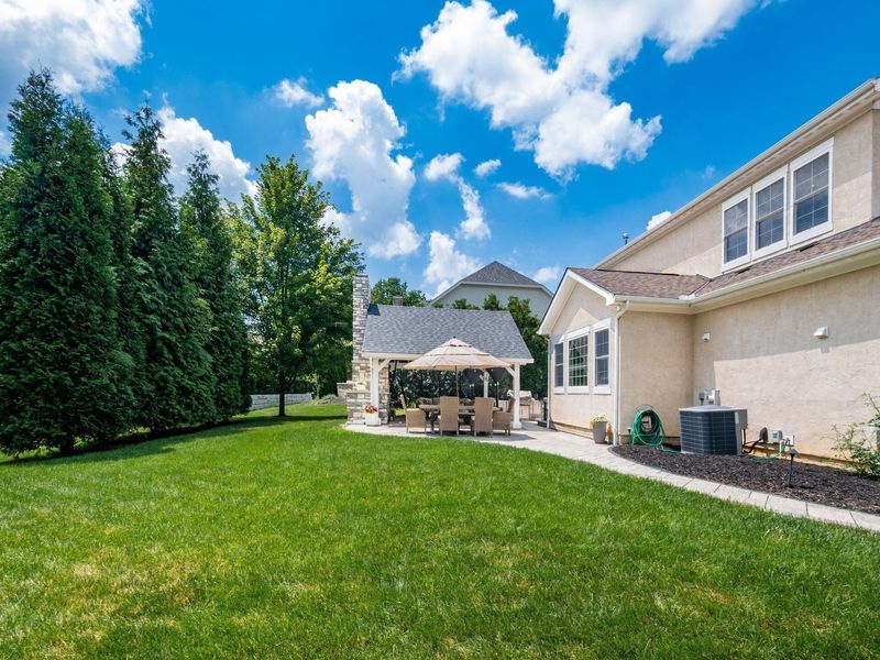 4659 Village Club Drive, Powell, OH 43065 Photo 58
