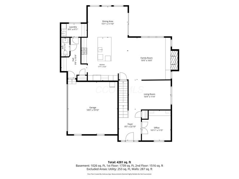 4659 Village Club Drive, Powell, OH 43065 Photo 60