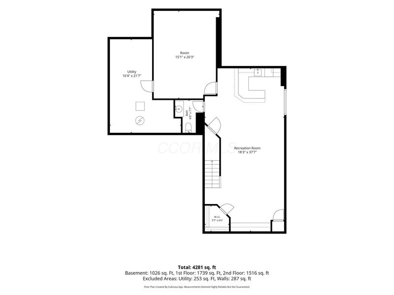 4659 Village Club Drive, Powell, OH 43065 Photo 62