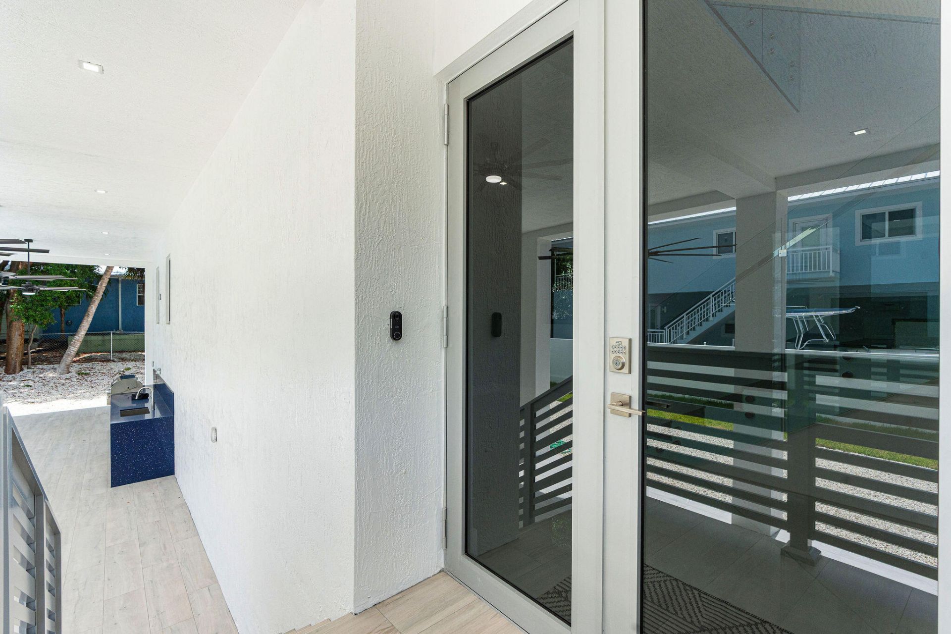 365 Buttonwood Shores Drive, Key Largo, FL 33037 Photo