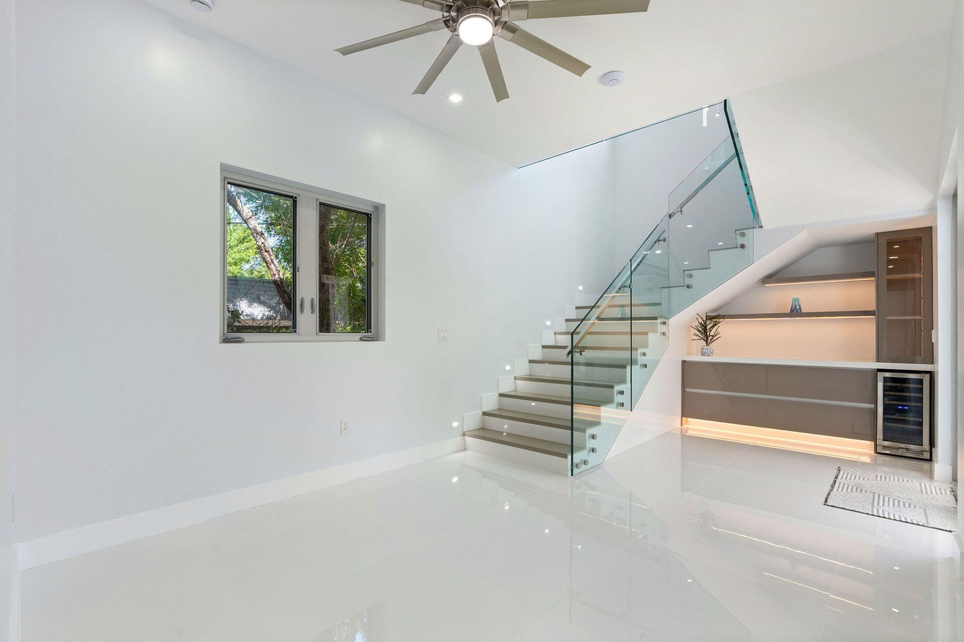 365 Buttonwood Shores Drive, Key Largo, FL 33037 Photo