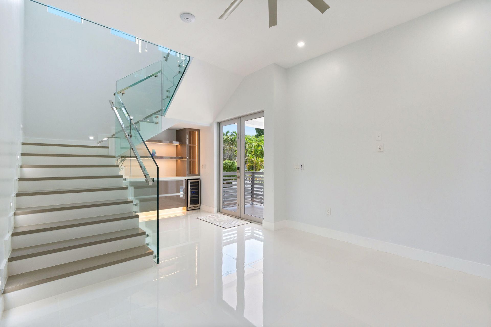 365 Buttonwood Shores Drive, Key Largo, FL 33037 Photo