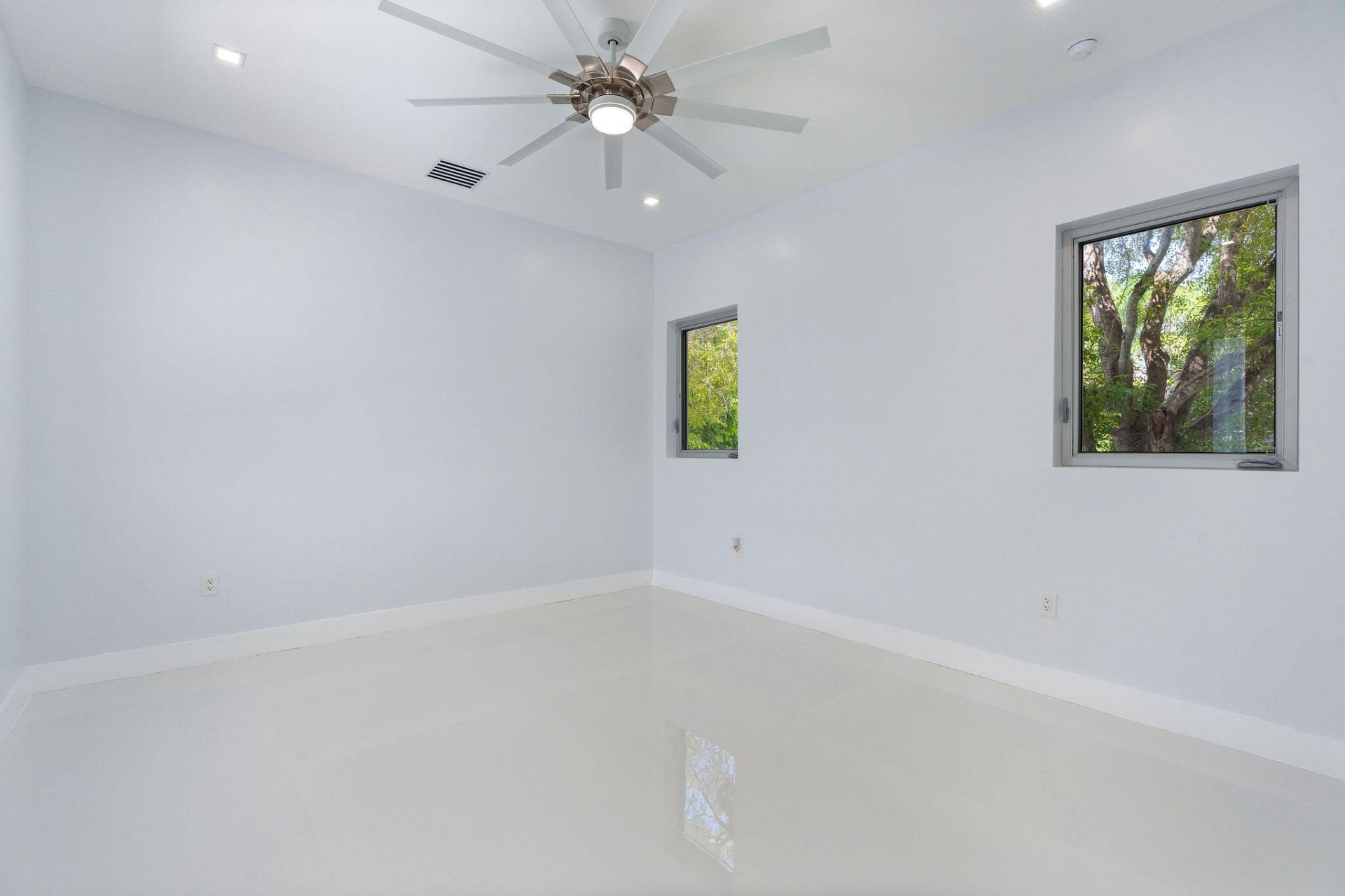 365 Buttonwood Shores Drive, Key Largo, FL 33037 Photo
