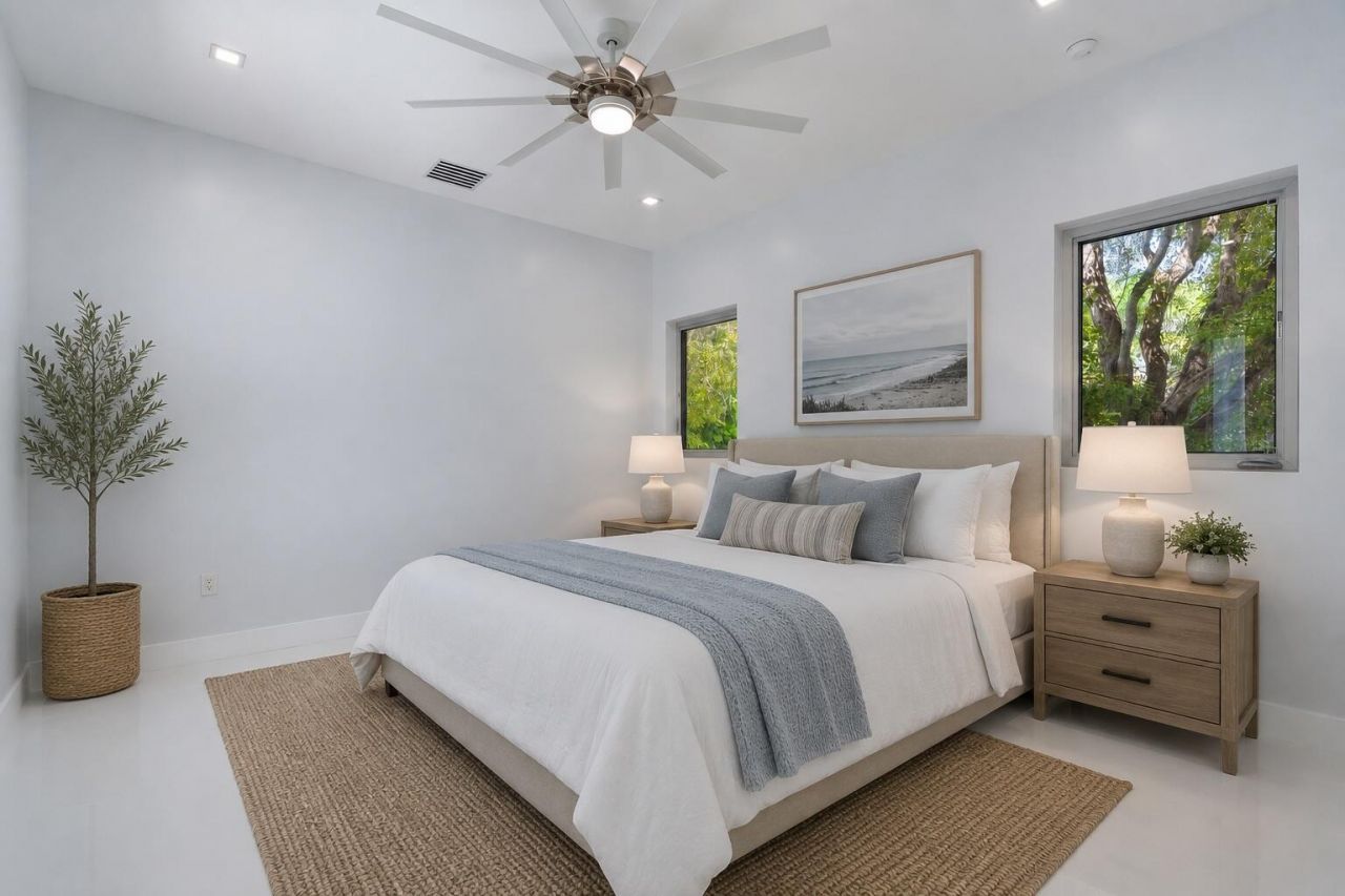 365 Buttonwood Shores Drive, Key Largo, FL 33037 Photo