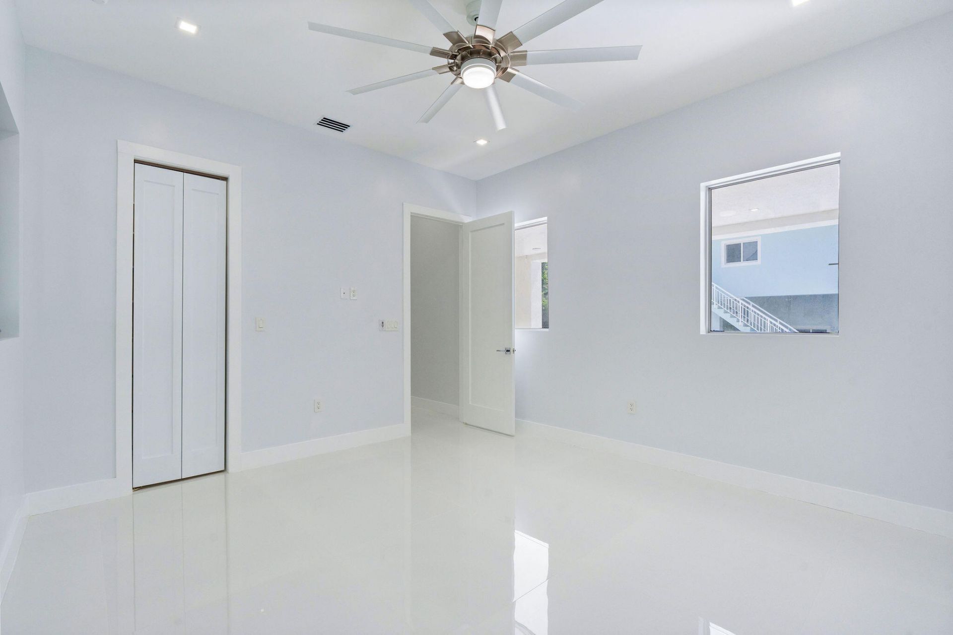 365 Buttonwood Shores Drive, Key Largo, FL 33037 Photo