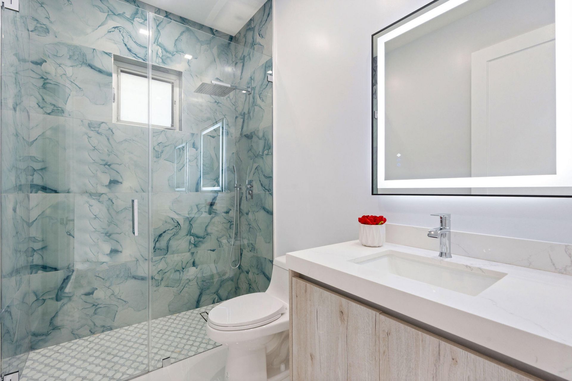 365 Buttonwood Shores Drive, Key Largo, FL 33037 Photo