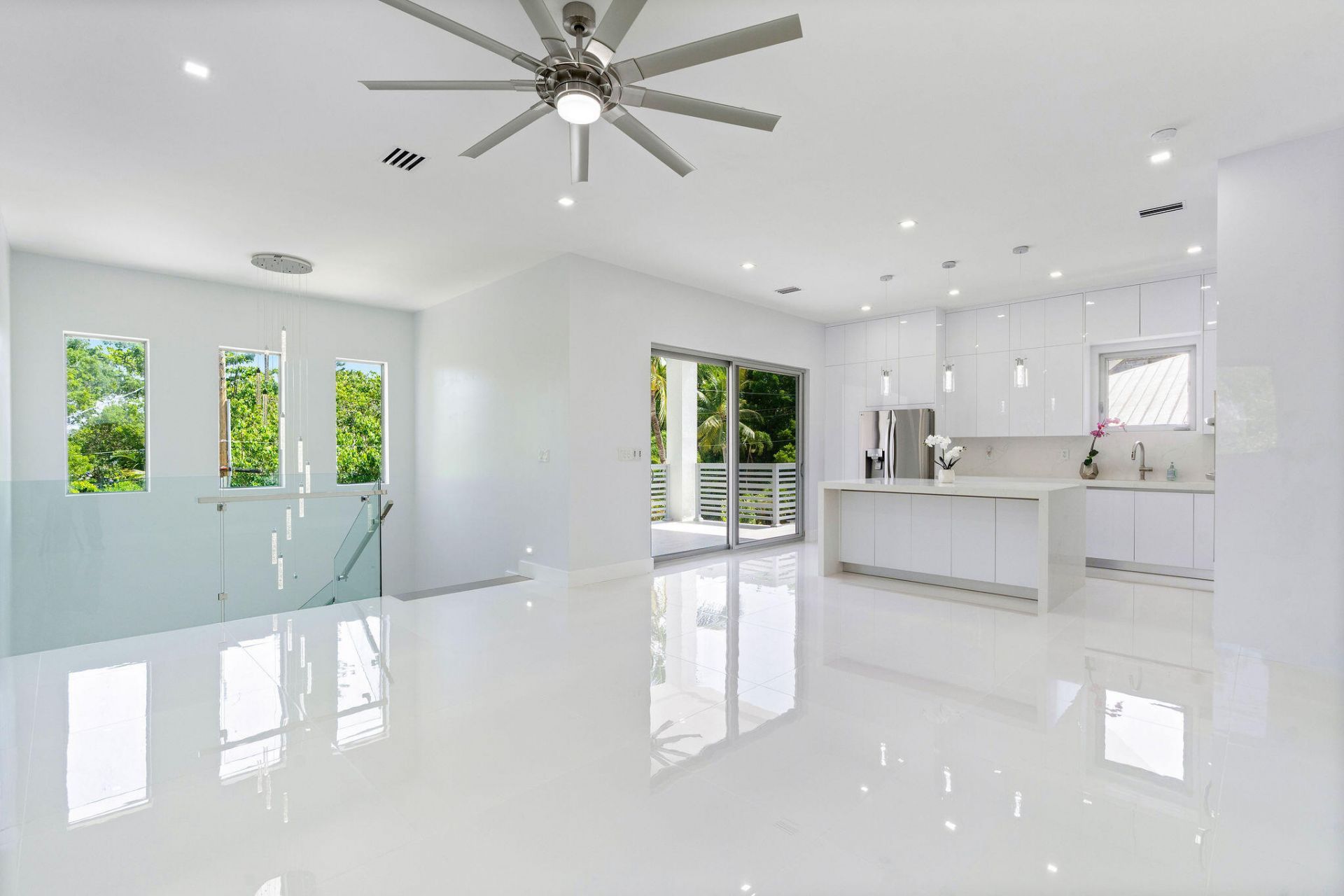 365 Buttonwood Shores Drive, Key Largo, FL 33037 Photo