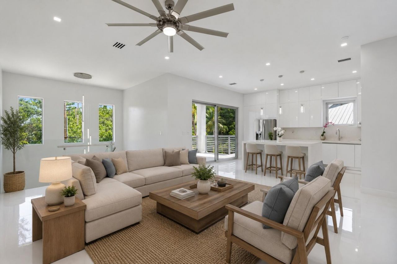 365 Buttonwood Shores Drive, Key Largo, FL 33037 Photo