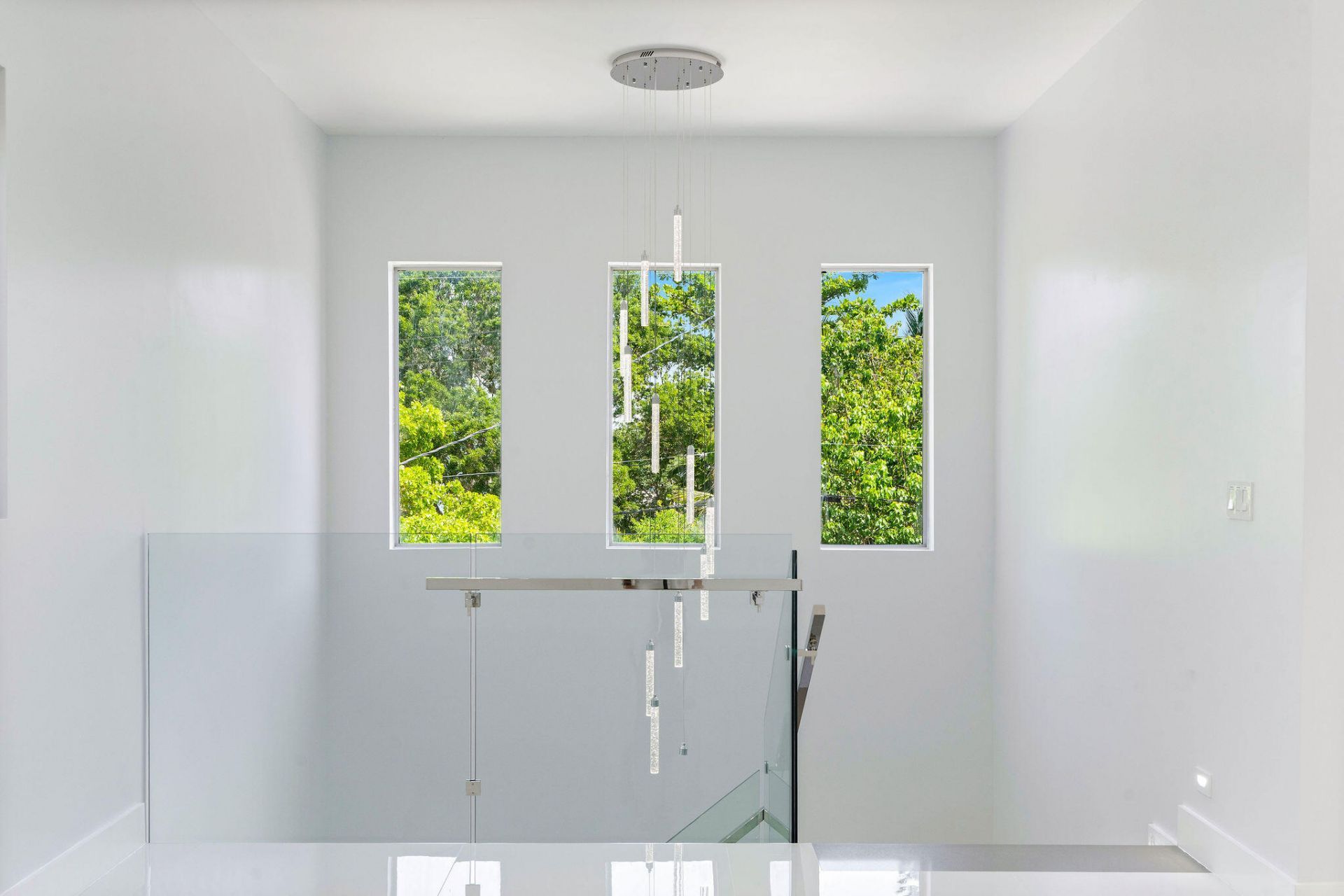 365 Buttonwood Shores Drive, Key Largo, FL 33037 Photo