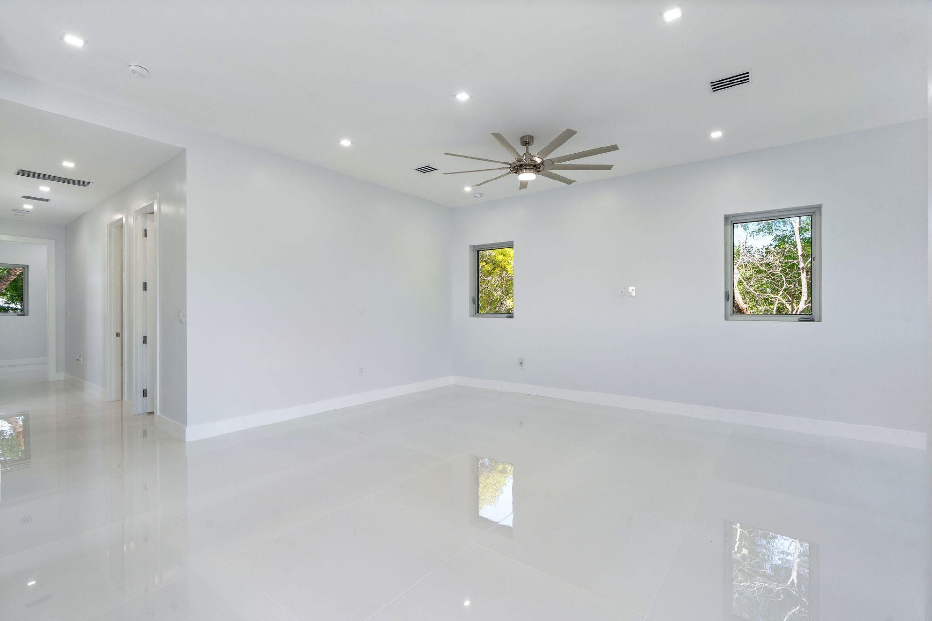 365 Buttonwood Shores Drive, Key Largo, FL 33037 Photo