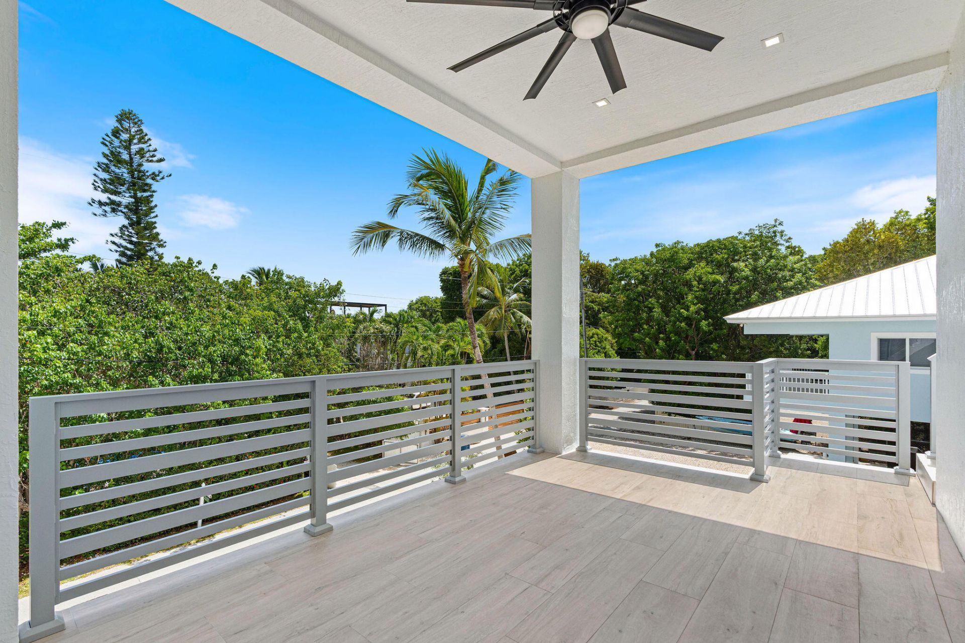 365 Buttonwood Shores Drive, Key Largo, FL 33037 Photo