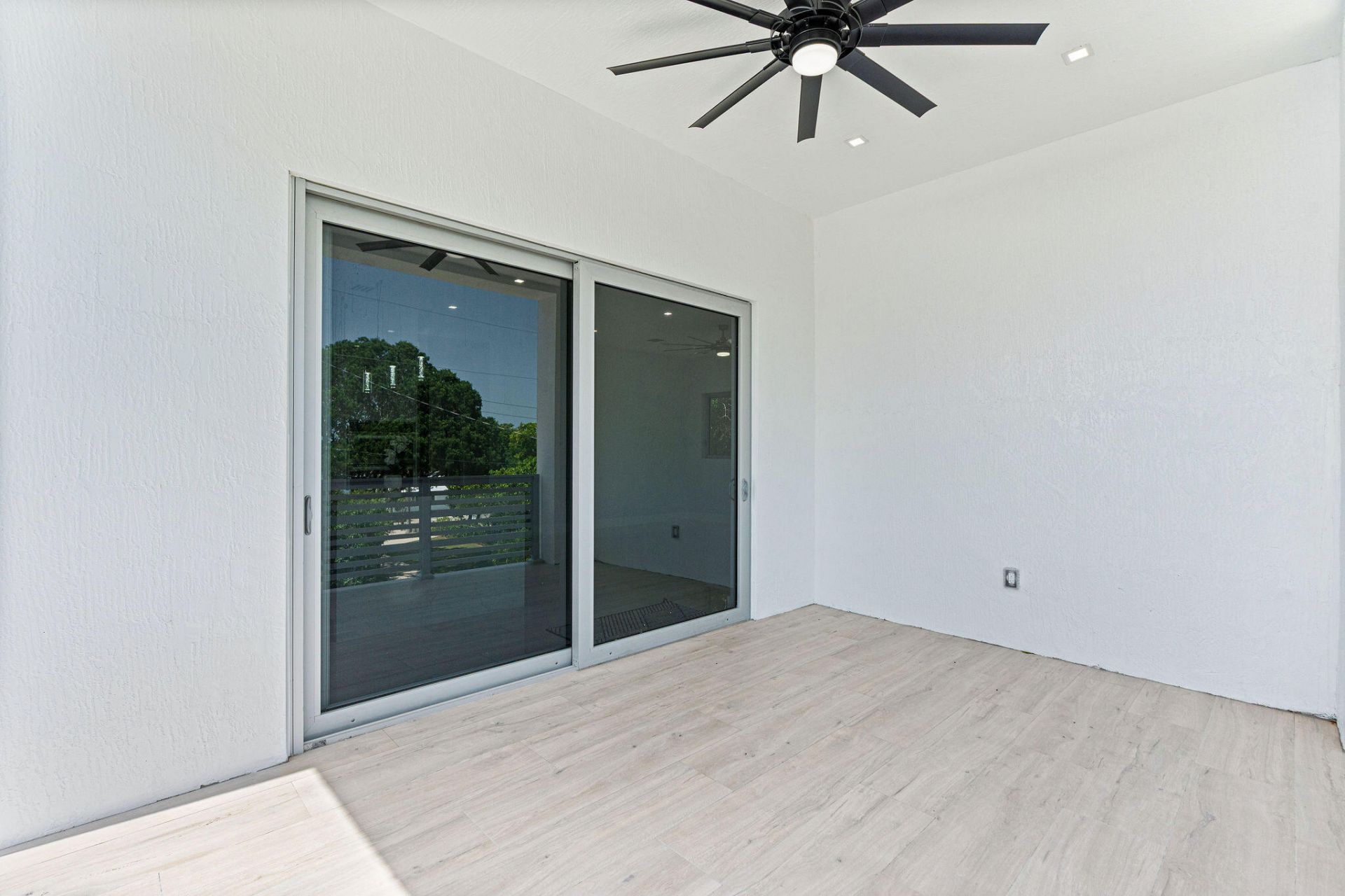 365 Buttonwood Shores Drive, Key Largo, FL 33037 Photo