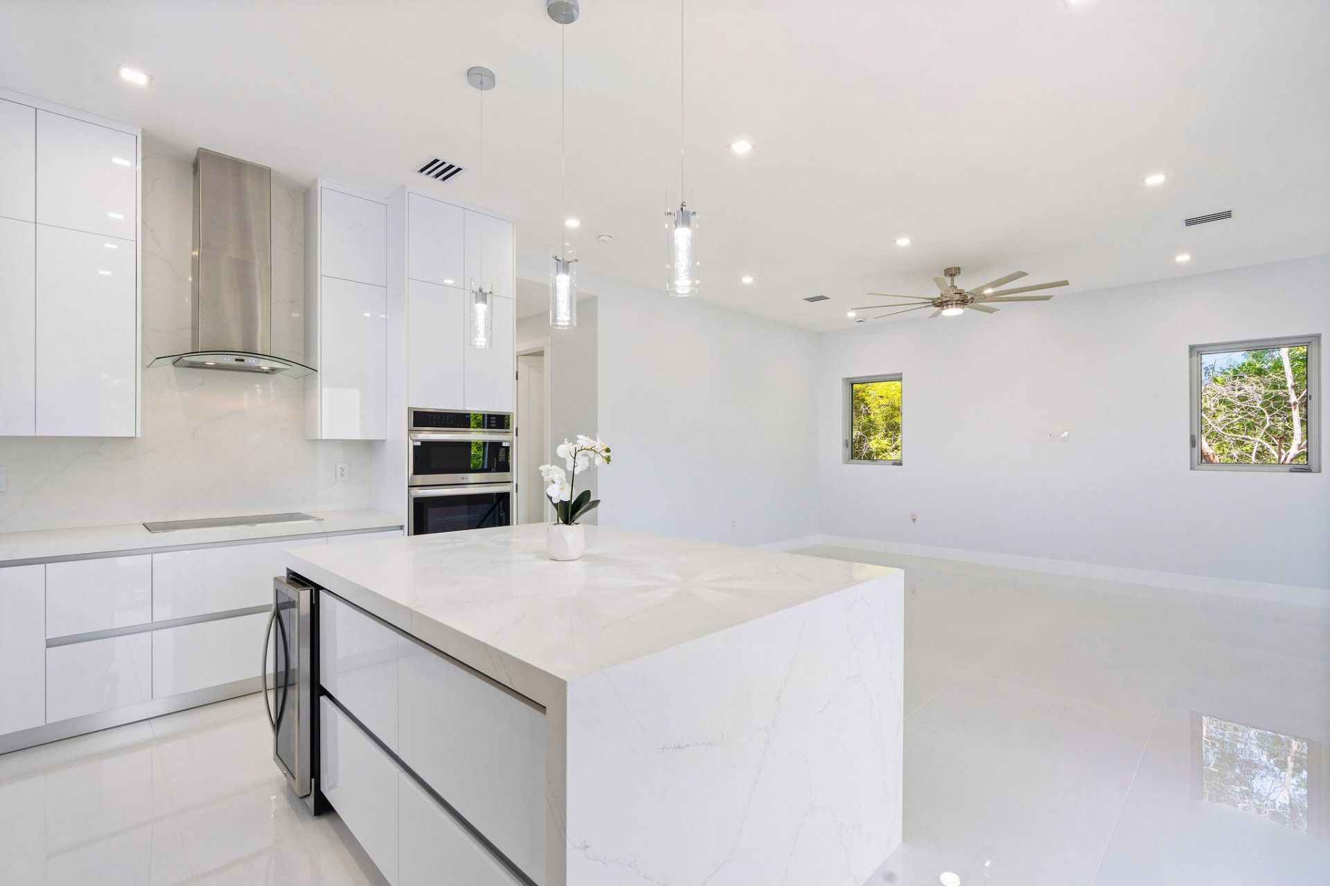 365 Buttonwood Shores Drive, Key Largo, FL 33037 Photo
