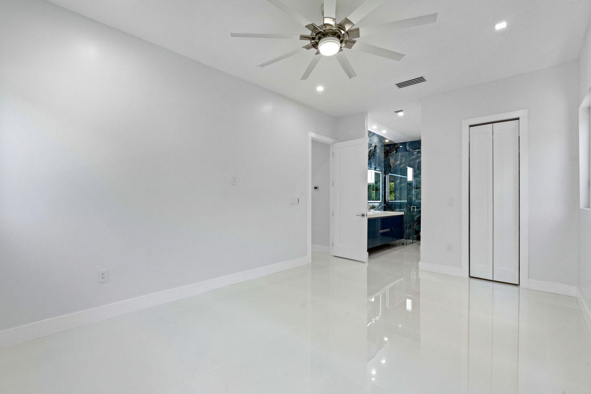 365 Buttonwood Shores Drive, Key Largo, FL 33037 Photo